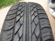 Hankook Optimo 406 195/60 R15 88H, 6.5 mm