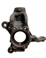 Zwrotnica przód lewa Golf 5 6 A3 8P Octavia 2 Leon 2 1K0407255AA fak V