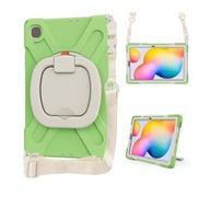 Etui Case Plecki na Apple iPad 12.9 PRO 2018 / 2020 | GRATIS | iPad 12,9