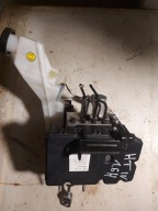 Pompa Hamulcowa ABS HYUNDAI TUCSON IV BA60002300 58500-CZ000 A500221AHH
