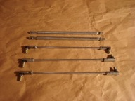 HARLEY DAVIDSON CIĘGNO ZMIANY BIEGÓW ORYGINAŁ H-D