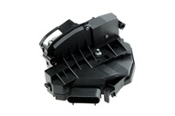 ZAMEK DRZWI PRZÓD PRAWY FORD GRAND C-MAX 10-