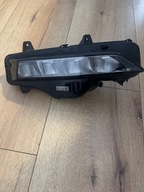 SKODA OCTAVIA IV HALOGEN LED DRL PRAWY PRZÓD LAMPA PRAWA PRZEDNIA 5E3941700