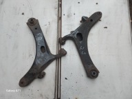 Wahacz Przód Subaru Impreza GH III