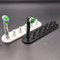 Podstawka na końcówki Braun Oral-B 6szt.