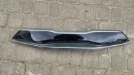 KIA STONIC 17- GRILL ATRAPA 86350H8410 ORYGINAŁ