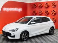MG 3 Excite Hatchback 195KM 2026