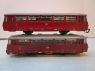 Zestaw LVT BTTB TT A-17