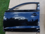 DRZWI AUDI A3 S3 RS3 SPORTBACK 8V4 LEWY PRZÓD