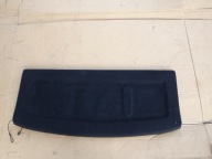 PÓŁKA BAGAŻNIKA KIA STONIC 2017- ORYGINAŁ 85910-H8400