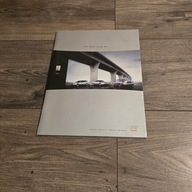 Audi A6 C6 A6 4.2 quattro A6 2.7T quattro A6 2.8 A6 Avant quattro 2001 USA