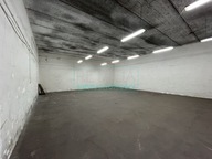 Magazyny i hale, Raszyn, Raszyn, Pruszkowski, 163 m²