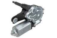 SILNIK WYCIERACZEK TYŁ FIAT BRAVO II 07-