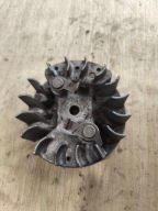 jonsered koło zamachowe 2238 Phelon 30370-00 magnetyczne