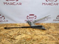 Zawias Maski Prawy Volvo Xc90 Xc 90 I 2002-2006
