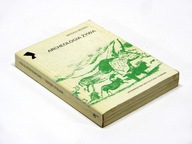 Archeologia żywa - Witold Hensel