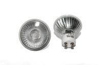 Żarówki halogenowe JDR Anlux ZeXt Halo 35W 50W