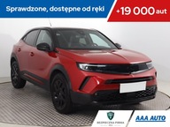 Opel Mokka 1.2 Turbo, Salon Polska, 1. Właściciel