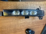 BMW 7 G11 G12 halogen LED lewy przód 7342953