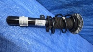 MINI COOPER F55 F56 AMORYZATOR PRZEDNI MCPERSON 31316899535