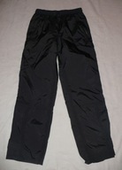 Skogstad spodnie przeciwdeszczowe rozmiar S