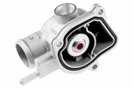TERMOSTAT MERCEDES S W220 320 CDI 02-05