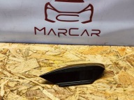 Zaślepka Listwa Osłona na Błotnik Lewy Tył Opel Mokka X 16- 95092493