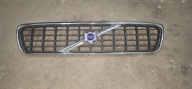 Grill Atrapa Volvo S40 II V50 Oryginał ładny stan
