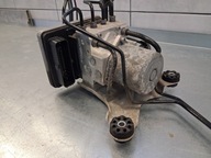 G11 POMPA ABS DSC STEROWNIK 6889210