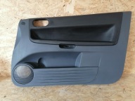 Tapicerka Drzwi Prawa Mitsubishi Colt VI Cz3