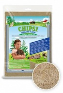 Mata konopna CHIPSI Climate Floor L