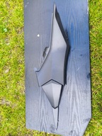 Wypełnienie osłona obudowa owiewka Kawasaki Z800 lewe NOWE