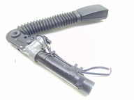 NAPINACZ ZAPINKA PASA PRAWA PRAWY PRZÓD BMW 5 F10 F11 6157964