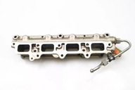 LISTWA WTRYSKOWA GK284AHB VOLKSWAGEN GOLF MK6 1.4 TFSI