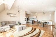 Mieszkanie, Elbląg, 82 m²