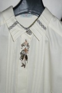 Koszula Bawarska Jak nowa Jedyna taka na Allegro