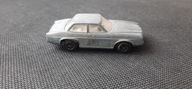 Stare autko kioskowiec z PRL - kolekcjonerski Carex Jaguar XJ-S PRL 1983