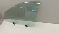SZYBA LEWA PRZÓD MERCEDES S W221 LIFT SUNGATE