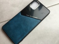 z kolekcji etui: plecki do samsung m31s