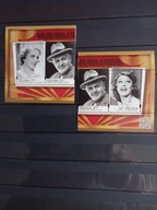 Blok Fi 270** kombinacje