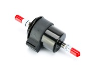 Filtr paliwa do Romet RCR 125 2022r, Benda Chinchi