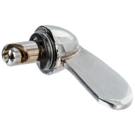 Klamka maski Massey Ferguson 135 165 185 962139M91