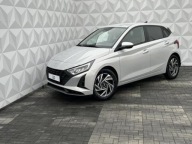 HYUNDAI i20 Modern 1.0 T-GDi Hatchback 90KM 2026