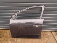 Drzwi Lewe Przód DACIA SANDERO III STEPWAY 20-23 Jogerr logan iii