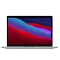 Apple MacBook Pro 13 M1 8GB 512GB SSD 2560x1600 A2338