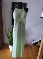 Elegancka Sukienka 40/L,42/XL PRINCIPLES