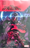 X-Men The Trial of Magneto EN SC
