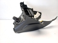 ** TUNEL ŚRODKOWY MIESZEK HONDA CIVIC VIII UFO TYPE-R **