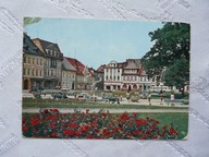 GŁUCHOŁAZY RYNEK ,.,.