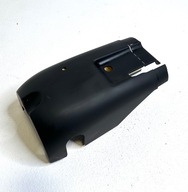 AUDI A4 8K A5 8T OBUDOWA KOLUMNY KIEROWNICZEJ #191